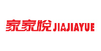 客戶