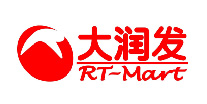 客戶