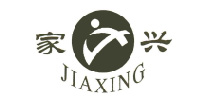 客戶