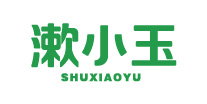 客戶