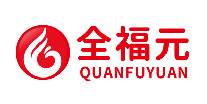 客戶
